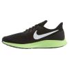 Nike Air Zoom Pegasus 35 Mens Style : 942851-016