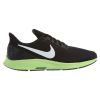 Nike Air Zoom Pegasus 35 Mens Style : 942851-016