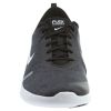 Nike Flex Experience Rn 8 Mens Style : Aj5900-013