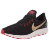 Nike Air Zoom Pegasus 35 Mens Style : 942851-018