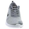 Nike Flex Experience Rn 8 Mens Style : Aj5900-012