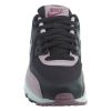 Nike Air Max 90 Womens Style : 325213-059