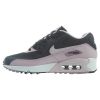 Nike Air Max 90 Womens Style : 325213-059