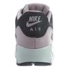 Nike Air Max 90 Womens Style : 325213-059