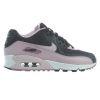 Nike Air Max 90 Womens Style : 325213-059