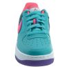 Nike Air Force 1 Now Big Kids Style : Av0748-300