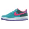 Nike Air Force 1 Now Big Kids Style : Av0748-300