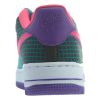 Nike Air Force 1 Now Big Kids Style : Av0748-300