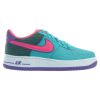 Nike Air Force 1 Now Big Kids Style : Av0748-300