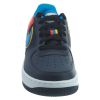 Nike Air Force 1 Now Big Kids Style : Av0748-400