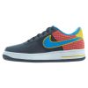 Nike Air Force 1 Now Big Kids Style : Av0748-400