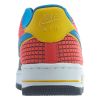 Nike Air Force 1 Now Big Kids Style : Av0748-400