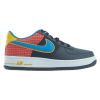 Nike Air Force 1 Now Big Kids Style : Av0748-400