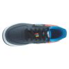 Nike Air Force 1 Now Big Kids Style : Av0748-400