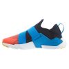 Nike Huarache Extreme Now Big Kids Style : Bq7568-400