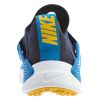 Nike Huarache Extreme Now Big Kids Style : Bq7568-400