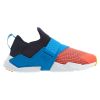 Nike Huarache Extreme Now Big Kids Style : Bq7568-400