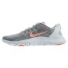 Nike Flex 2018 Rn Womens Style : Aa7408-011