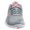 Nike Flex 2018 Rn Womens Style : Aa7408-011