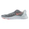 Nike Flex 2018 Rn Womens Style : Aa7408-011