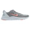 Nike Flex 2018 Rn Womens Style : Aa7408-011