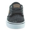 Vans Atwood Deluxe Big Kids Style : Vn000zst-5LB