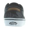 Vans Atwood Deluxe Big Kids Style : Vn000zst-5LB