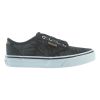 Vans Atwood Deluxe Big Kids Style : Vn000zst-5LB