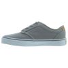 Vans Atwood Deluxe Big Kids Style : Vn000zst-GE6