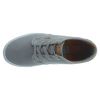 Vans Atwood Deluxe Big Kids Style : Vn000zst-GE6