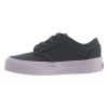 Vans Atwood Big Kids Style : Vn0a34aa-MNQ