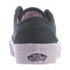 Vans Atwood Big Kids Style : Vn0a34aa-MNQ