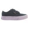 Vans Atwood Big Kids Style : Vn0a34aa-MNQ