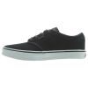 Vans Atwood Big Kids Style : Vn0003z9-K6O