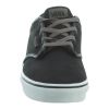 Vans Atwood Big Kids Style : Vn0003z9-K6O