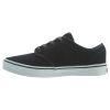 Vans Atwood Big Kids Style : Vn0003z9-K6O