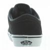 Vans Atwood Big Kids Style : Vn0003z9-K6O