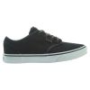 Vans Atwood Big Kids Style : Vn0003z9-K6O