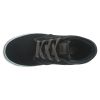 Vans Atwood Big Kids Style : Vn0003z9-K6O