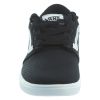 Vans Chapman Lite Big Kids Style : Vn0a38j3-ISJ