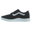 Vans Chapman Lite Big Kids Style : Vn0a38j3-ISJ