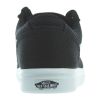 Vans Chapman Lite Big Kids Style : Vn0a38j3-ISJ