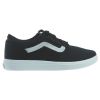 Vans Chapman Lite Big Kids Style : Vn0a38j3-ISJ