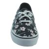 Vans Authentic Little Kids Style : Vn00018r-GXP