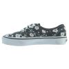 Vans Authentic Little Kids Style : Vn00018r-GXP