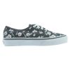 Vans Authentic Little Kids Style : Vn00018r-GXP