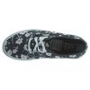 Vans Authentic Little Kids Style : Vn00018r-GXP