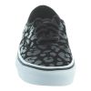 Vans Authentic Big Kids Style : Vn0a38h3-ONX