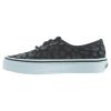 Vans Authentic Big Kids Style : Vn0a38h3-ONX