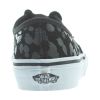 Vans Authentic Big Kids Style : Vn0a38h3-ONX